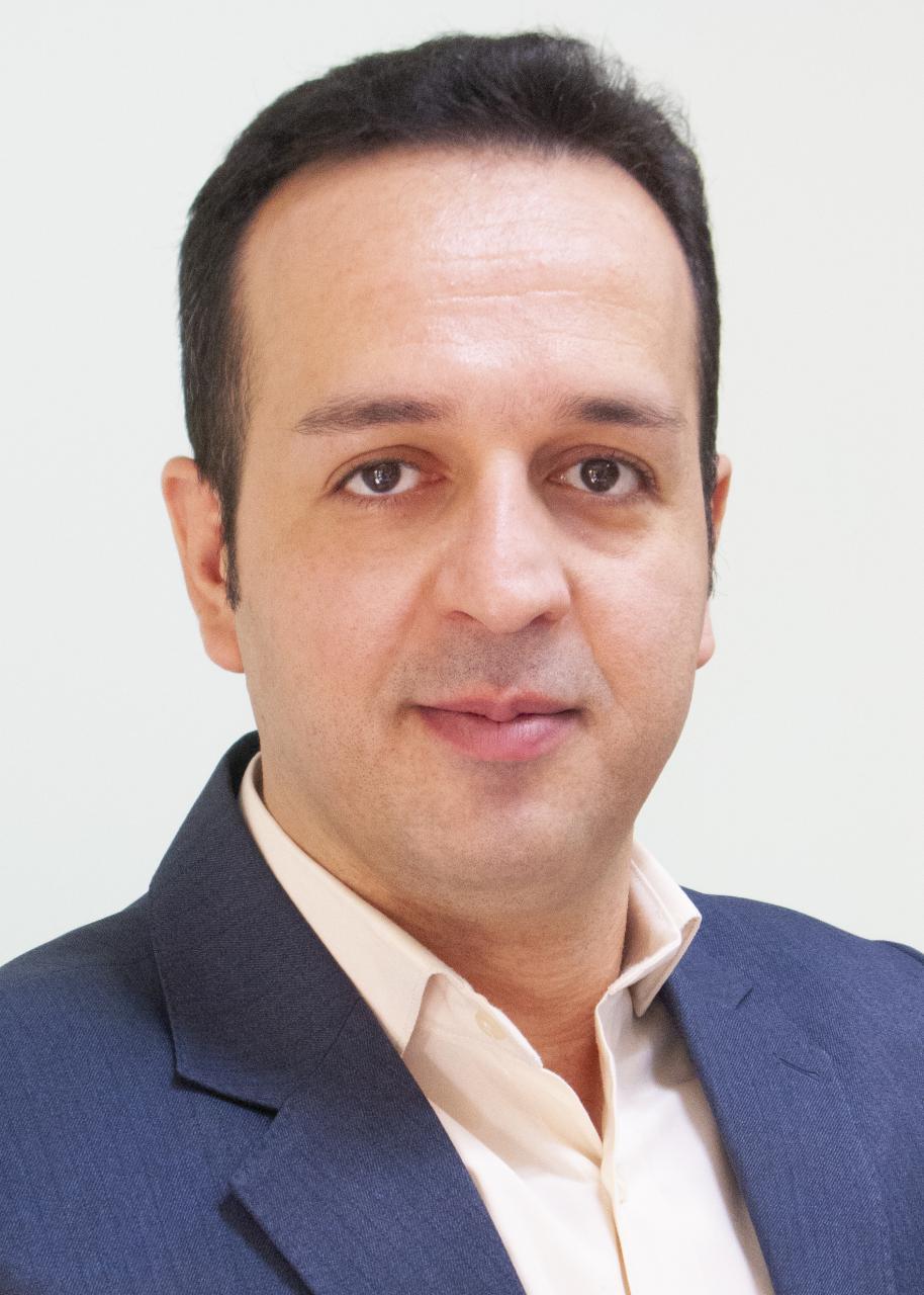 حبیب شریفلو