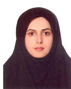 عاطفه مرزبان 