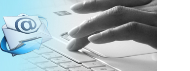 ارتباط مستقیم با معاون