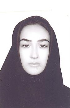 بهاره محجوبی