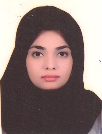 اندیشه رضائی