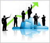 رشته مدیریت مهندسی