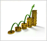 رشته مهندسی مالی