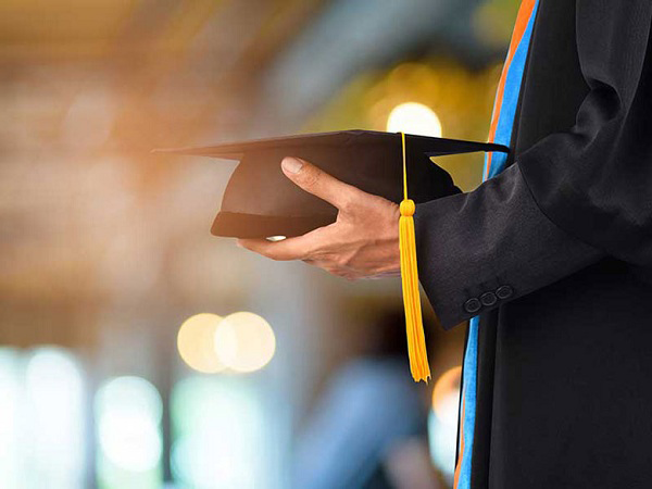 جلسه دفاع پایان نامه: مصطفی بابایی، گروه مهندسی ساخت و تولید