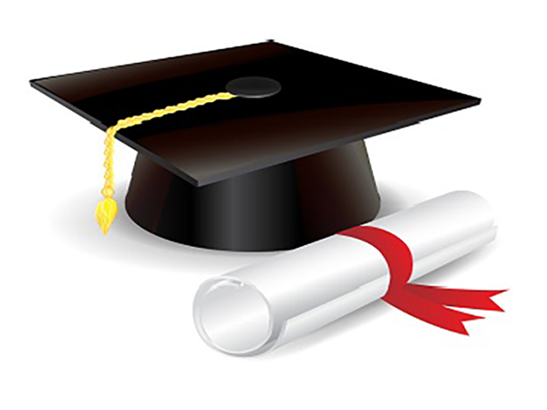 جلسه دفاع پایان نامه: محمد دوستیار تبریزی، گروه طراحی کاربردی