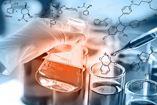 Medical Biochemistry