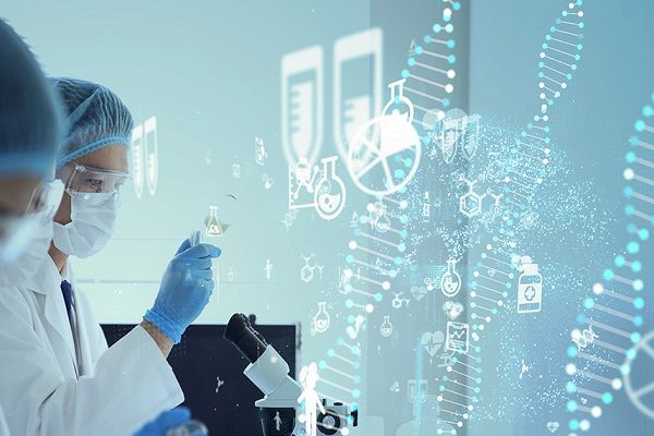 Medical Biotechnology