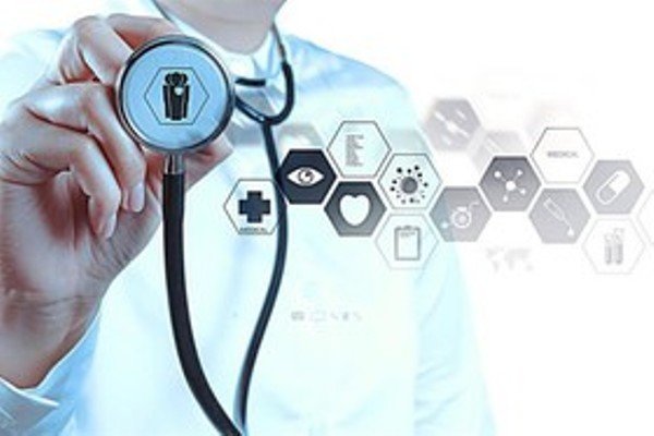  راه اندازی دوره کارشناسی ارشد سلامت از راه دور تصویب شد