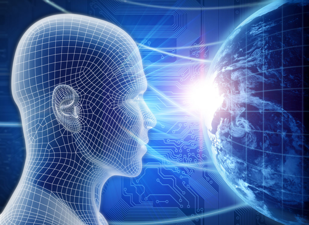  تصویب راه اندازی دوره میان رشته ای علوم اعصاب شناختی – گرایش مغز و شناخت در مقطع دکتری 