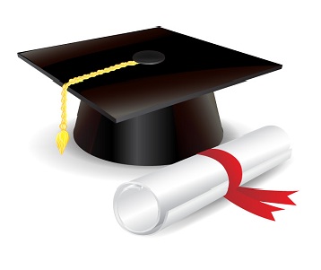 جلسه دفاع از رساله: فریده گیو، گروه ریاضی کاربردی