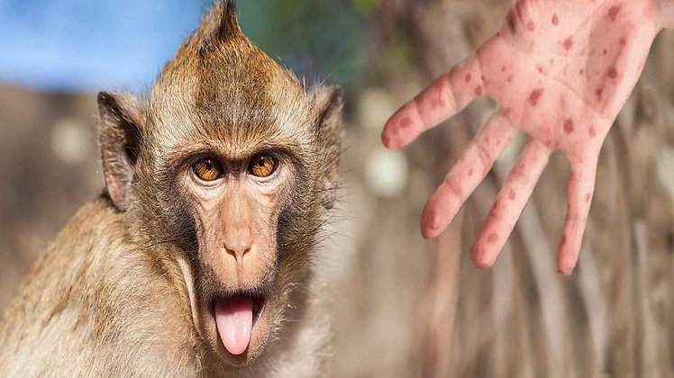 بروشورهای آوای سلامت با هدف آموزش و ارتقای سلامت دانشگاهیان منتشر می شود