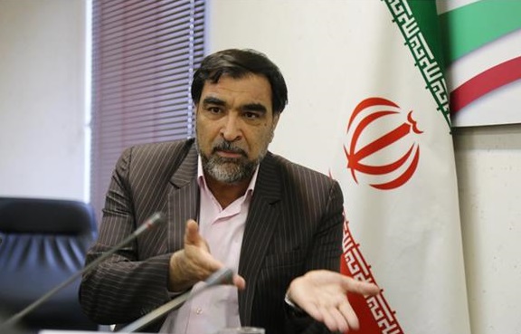 دكتر عادل آذر عضو هيأت علمي دانشگاه درگذشت