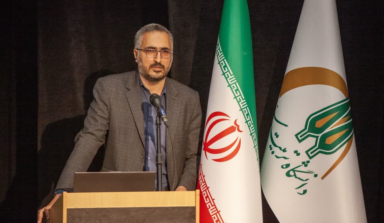 پایش ارزش های نظام جمهوری اسلامی در ساحت علم از رسالت های بسیج اساتید است