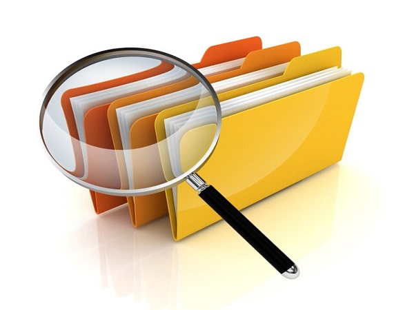 اعلام ظرفیت های پذیرش دانشجوی دکتری توسط اساتید دانشکده مهندسی صنایع و سیستم ها