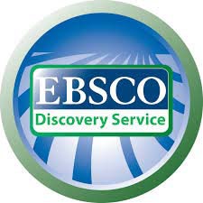 نشریات نمایه شده دانشگاه تربیت مدرس در پایگاه تخصصی بین‌المللی EBSCO