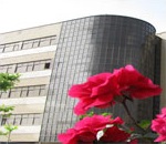 ‌علوم پایه