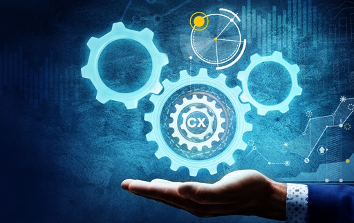 Technical Support and Maintenance Office