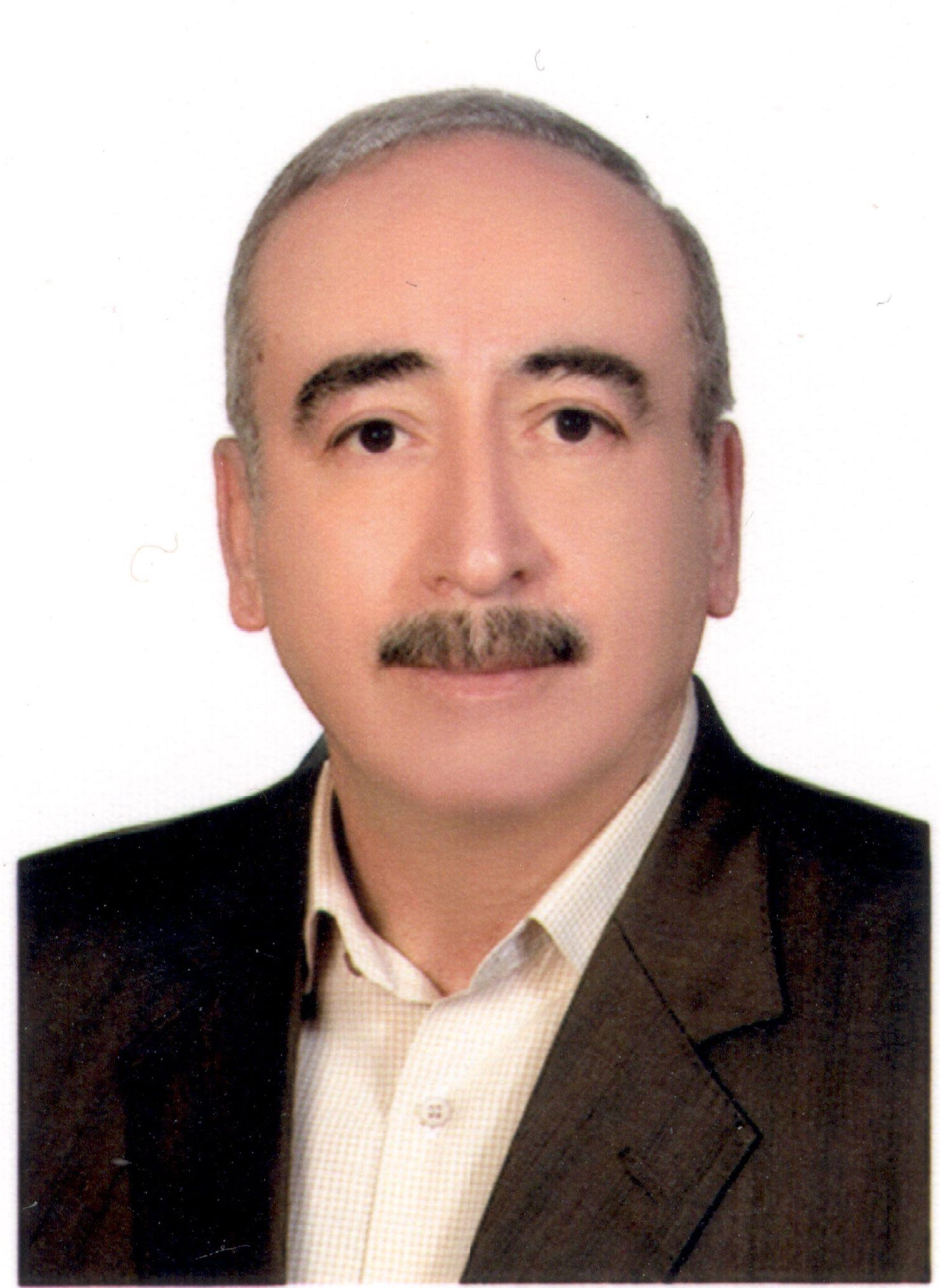 ارسلان  فتحی