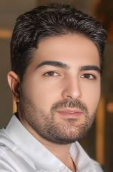 احسان امیدی