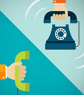 اطلاعیه مرکز مشاوره دانشگاه در خصوص راه‌اندازی سرویس مشاوره‌های غیرحضوری