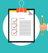 نظرسنجی درباره تغذیه تیرماه ‌ فعال شد