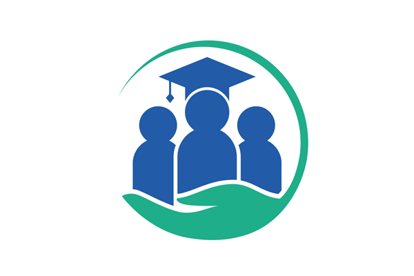 زمان ثبت نام وام ضروری تولد فرزند ویژه دانشجویان دوره روزانه مقاطع کارشناسی ارشد و دکتری دانشکده علوم پزشکی تمديد شد