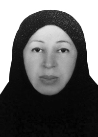 مهناز نورعلیشاهی