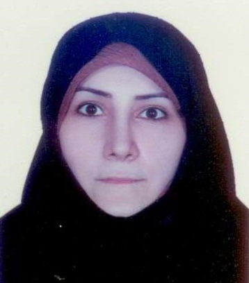 نیره رحیمی وند