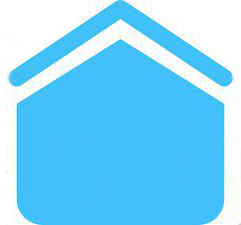 آخرین مهلت پرداخت هزینه اجاره بهای نیمسال اول 98-97 تا تاریخ 97/10/08 است